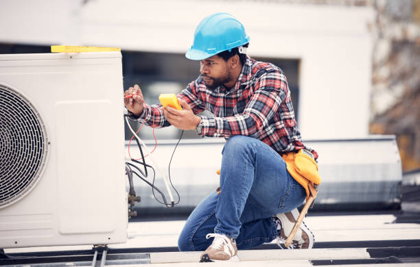 Best Emergency Electrical Repair  in Val Verde Park, TX
